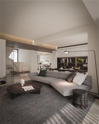 國(guó)鴻溫州1號(hào)5幢