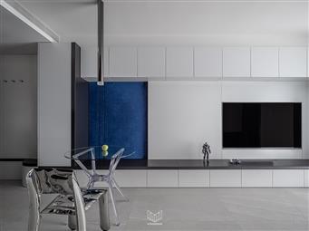 龍灣首府 46 1206