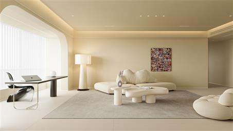 未來(lái)視界15-803