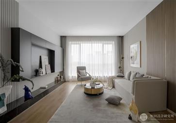 南麗灣8幢3005室