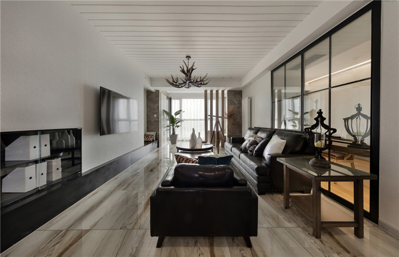 大發(fā)凱旋門