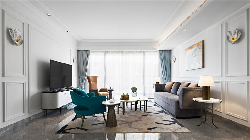 大誠(chéng)金廷