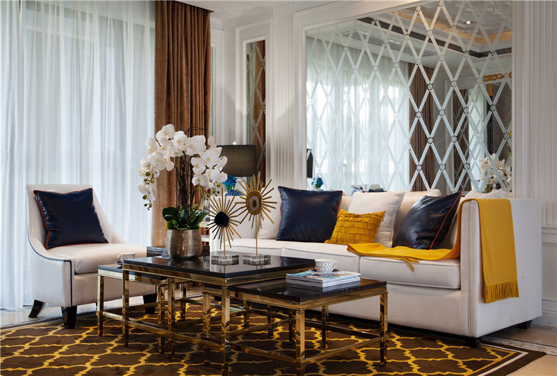 平陽(yáng)京都紅墅灣